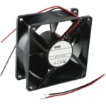 Ventilador NMB 3112KL-05W-B40-E00