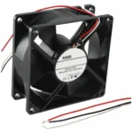 Ventilador NMB 3112KL-05W-B69-E00