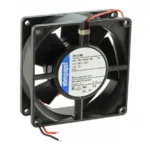 ebm-papst Inc. 3314HU fan
