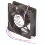 EBM-Papst 3412L fan