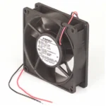 ventilador ebm-papst 3414
