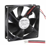 Ventilador NMB 3610KL-04W-B10-E00
