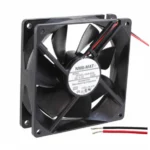 Ventilador NMB 3610KL-04W-B30-E00