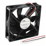 Ventilador NMB 3610KL-05W-B19-G00