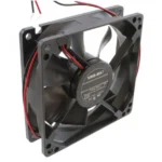 Ventilador NMB 3610SB-04W-B20-E00