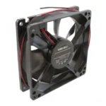 Ventilador NMB 3610SB-05W-B20-E00