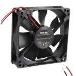 Ventilador NMB 3610SB-05W-B30-B00