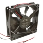 Ventilador NMB 3610SB-05W-B50-E00