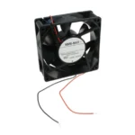 Ventilador NMB 3612KL-05W-B60-B00