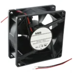 Ventilador NMB 3615KL-04W-B50-P00