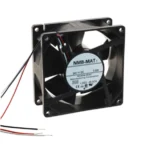 Ventilador NMB 3615KL-05W-B59-P00