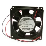 ebm-papst 8412 fan