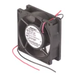 ventilador ebm-papst 8414