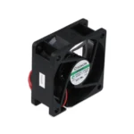 Ventilador Sunon 4148/MF60252V1-1000U-A99