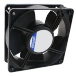 EBM-Papst 4298H fan