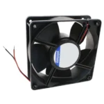 ebm-papst Inc. 4212H fan