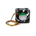Ventilador Sunon 4509HQ/PF40201B1-1Q01A-G99