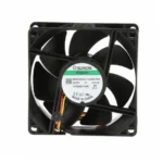 Ventilador Sunon 4511HQ/MF80250V4-1Q02A-F99