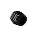 Ventilador Sunon 4513HQ/MH40201V3-C03A-E99