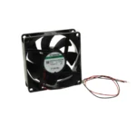 Ventilador Sunon 4519HQ/MF80250V4-1Q02A-A99