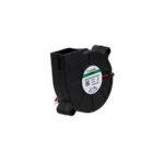 Ventilador Sunon 4520HQ/MF50150V3-C01A-A99