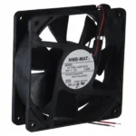 Ventilador NMB 4712KL-04W-B10-P00