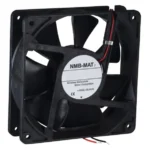 Ventilador NMB 4712KL-07W-B30-P00