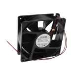 Ventilador NMB 4715KL-04W-B20-E00