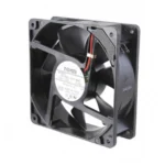 Ventilador NMB 4715KL-05T-B40-P00