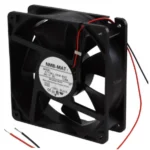 Ventilador NMB 4715KL-05W-B20-E00