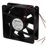 Ventilador NMB 4715KL-05W-B50-E00