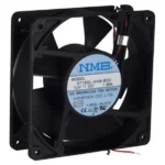 Ventilador NMB 4715SL-04W-B50-D00