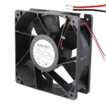 Ventilador NMB 4715VL-04W-B60-E00