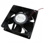 Ventilador NMB 4715VL-04W-B80-E00