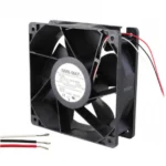 Ventilador NMB 4715VL-04W-B89-E00