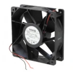 Ventilador NMB 4715VL-05W-B60-E00