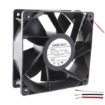 Ventilador NMB 4715VL-05W-B89-E00