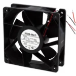 Ventilador NMB 4715VL-07W-B60-E00