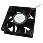 Ventilador NMB 4715VL-07W-B80-E00