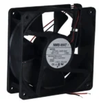 Ventilador NMB 4715KL-05W-B40-P00