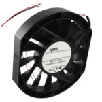 NMB Technologies Corp. 15025PA-12N-AA-00 fan