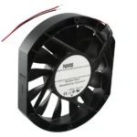 Ventilador NMB 5910PL-05W-B50-L00