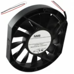 NMB Technologies Corp. 15025PA-48Q-AL-C0 fan