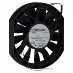 Ventilador NMB 5910PL-05W-B59-L50
