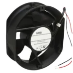 Ventilador NMB 5920PL-04W-B50-D00
