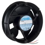 NMB Technologies Corp. 6820PL-05W-B40-D00 fan