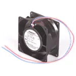 EBM-Papst 8112G fan