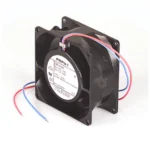 EBM-Papst 8112K fan