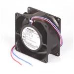 ebm-papst Inc. 8124K fan