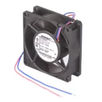 EBM-Papst 8412L fan